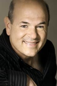Larry Miller 이미지