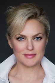 Elaine Hendrix 이미지