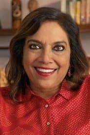 Mira Nair 이미지