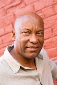 John Singleton 이미지