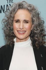 Andie MacDowell 이미지