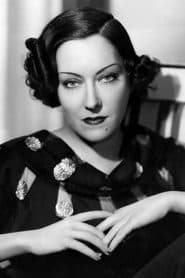 Gloria Swanson 이미지