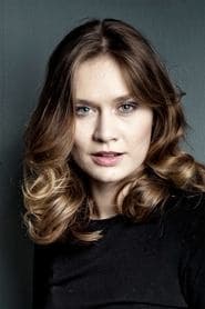 Masha Mashkova 이미지