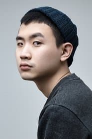 Lee Suk-hyeong 이미지