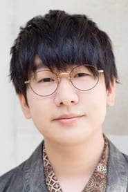 Natsuki Hanae 이미지