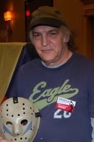 Danny Steinmann 이미지