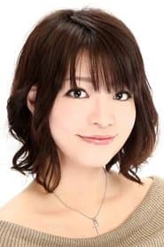 Mirei Kumagai 이미지