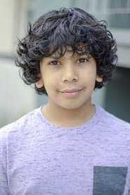 Gustavo Escobar 이미지