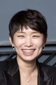 Jang Yoo-jung 이미지