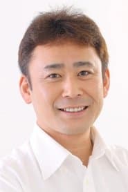 Wataru Takagi 이미지