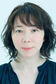 Kami Hiraiwa 이미지
