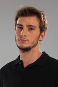 Rodrigo Tomás 이미지