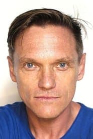 Rob van Vuuren 이미지