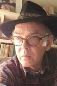 Joseph Blatchley 이미지