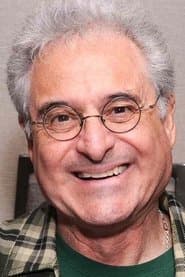 Barry Pearl 이미지