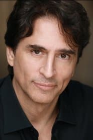 Vincent Spano 이미지