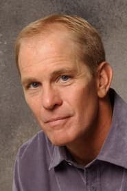 Steven Ford 이미지