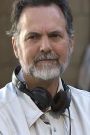 Doug Lefler 이미지