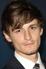 Giles Matthey 이미지