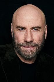 John Travolta 이미지