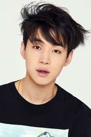 Henry Lau 이미지