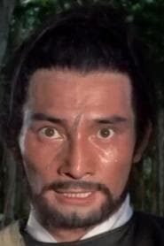 Lee Hae-ryong 이미지