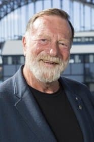 Jack Thompson 이미지