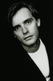 Stephan Elliott 이미지