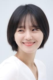 Park Gyu-young 이미지