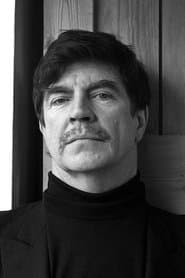 Alan Bates 이미지