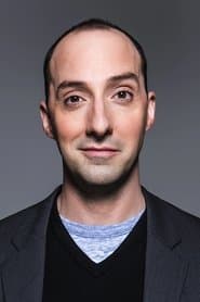 Tony Hale 이미지