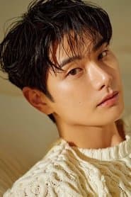 Lee Yi-kyung 이미지
