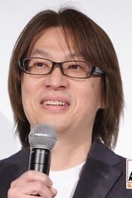 Shuko Murase 이미지