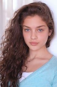 Odeya Rush 이미지