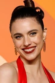 Margaret Qualley 이미지
