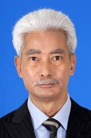 Eddy Ko Hung 이미지