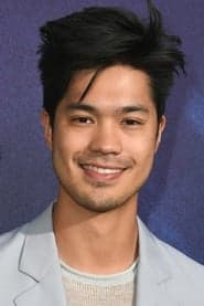 Ross Butler 이미지