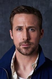 Ryan Gosling 이미지