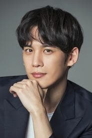 Park Ki-woong 이미지