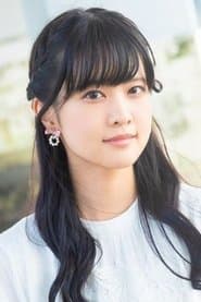 Aguri Oonishi 이미지