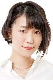 Eriko Matsui 이미지
