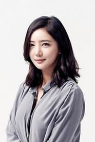 Lee Tae-im 이미지