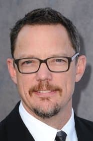 Matthew Lillard 이미지