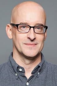 Peyton Reed 이미지