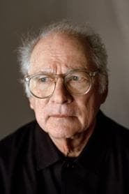 Barry Levinson 이미지
