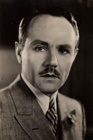 Charles Ruggles 이미지