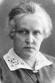 Concordia Selander 이미지
