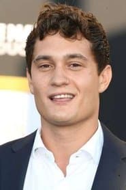 Rafi Gavron 이미지