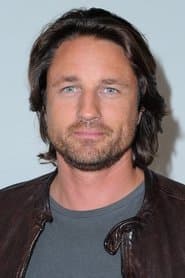 Martin Henderson 이미지