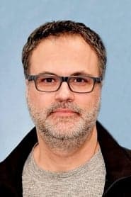 Eduardo Sánchez 이미지